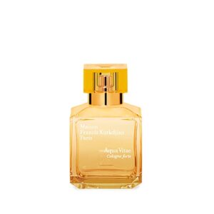 MFK Aqua Vitae Cologne forte EDP