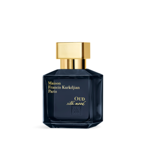 MAISON FRANCIS KURKDJIAN OUD silk mood Eau de parfum