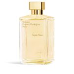 MAISON FRANCIS KURKDJIAN Aqua Vitae Eau de Toilette