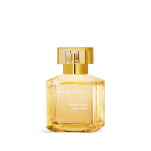 MAISON FRANCIS KURKDJIAN Aqua Vitae Cologne forte Eau de parfum