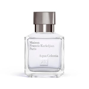 MAISON FRANCIS KURKDJIAN Aqua Celestia Eau de Toilette