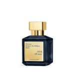 MAISON FRANCIS KURKDJIAN OUD silk mood Extrait de parfum