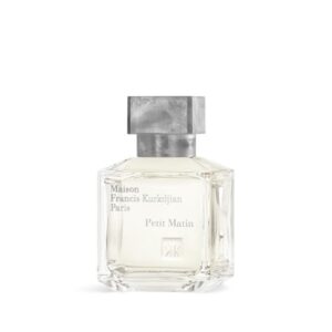 MAISON FRANCIS KURKDJIAN Petit Matin Eau de parfum