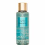 VICTORIA'S SECRET Aqua Kiss Brume