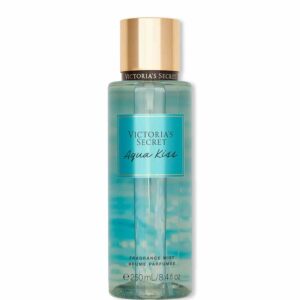 VICTORIA'S SECRET Aqua Kiss Brume