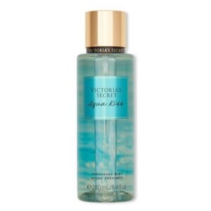 VICTORIA'S SECRET Aqua Kiss