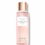 VICTORIA'S SECRET Coconut Milk and Rose Brume