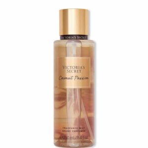 VICTORIA'S SECRET Coconut Passion Brume