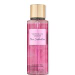 VICTORIA'S SECRET Pure Seduction Brume