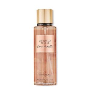 VICTORIA'S SECRET Bare Vanilla