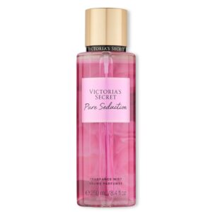 VICTORIA'S SECRET Pure Seduction