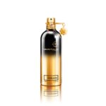 MONTALE Amber Musk