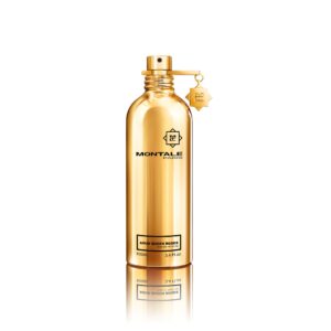 MONTALE Aoud Queen Roses