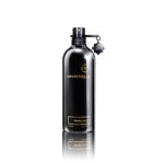 MONTALE Black Aoud