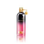 MONTALE Roses Musk INTENSE