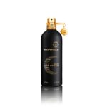 MONTALE Oud Dream