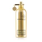 MONTALE Powder Flowers pour cheveux