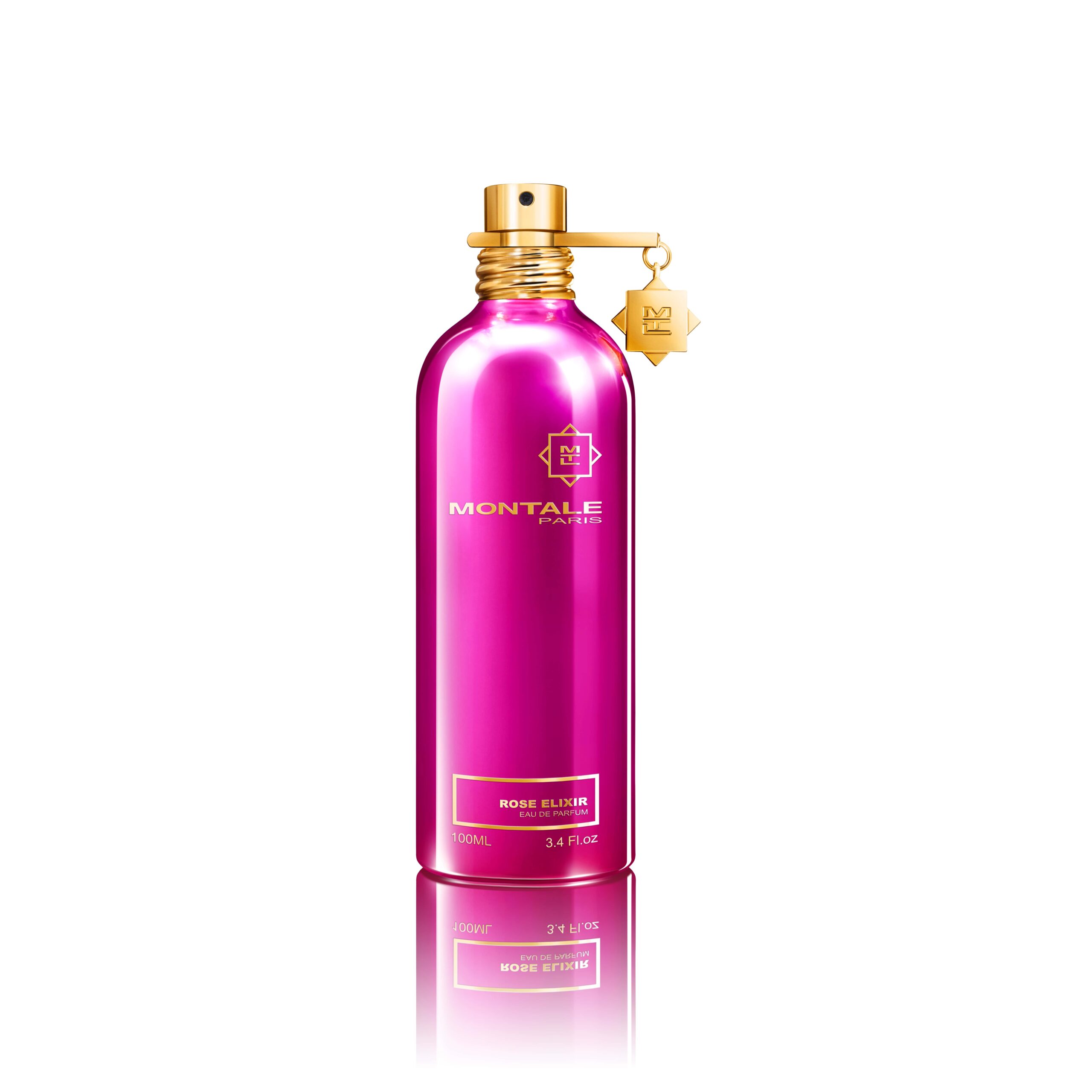 MONTALE Rose Elixir