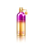 MONTALE Sensual Instinct