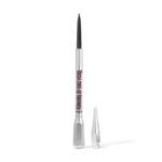 BENEFIT Precisely My Brow Pencil