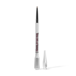 BENEFIT Precisely My Brow Pencil