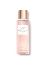 VICTORIA'S SECRET Coconut Milk and Rose