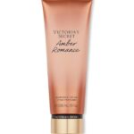 VICTORIA'S SECRET Amber Romance Crème