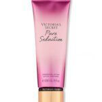 VICTORIA'S SECRET Pure Seduction Crème