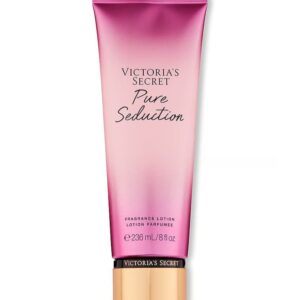 VICTORIA'S SECRET Pure Seduction Crème