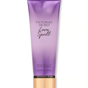 VICTORIA'S SECRET Love Spell Crème