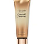 VICTORIA'S SECRET Coconut Passion Crème