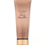 VICTORIA'S SECRET Bare Vanilla Crème