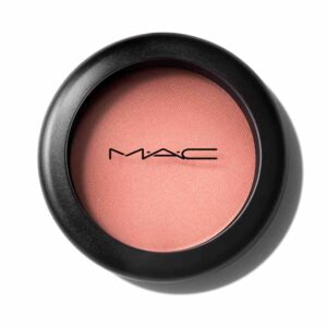 MAC Fard à joues Sheertone