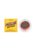 BENEFIT POWmade Brow Pomade