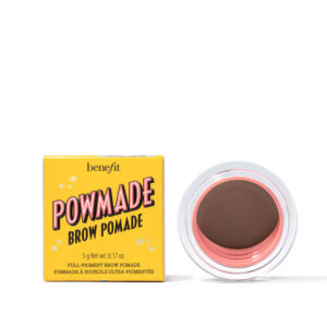 BENEFIT POWmade Brow Pomade