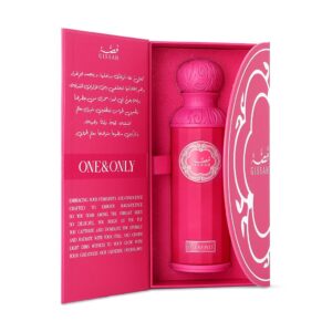 GISSAH One and Only 200 ML