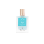 Powder Musk Ibrahim Al Qurashi – musc poudré – Maroc