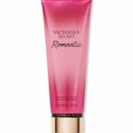 VICTORIA'S SECRET Romantic Crème