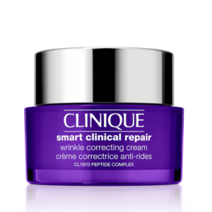 Crème Correctrice Anti-Rides