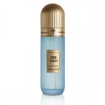 Greek Tobacco Ibrahim Al Qurashi 100 ml original perfume, عطر التوباكو اليوناني إبراهيم القرشي إبراق