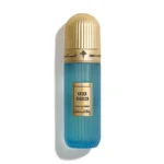 Greek Tobacco Ibrahim Al Qurashi 200 ml original perfume, عطر التوباكو اليوناني إبراهيم القرشي إبراق