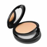 MAC Fond de teint poudre Studio Fix