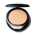 MAC Fond de teint poudre Studio Fix