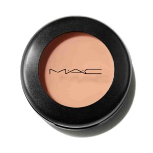 MAC Anti Cernes Studio SPF 35