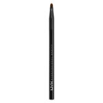 NYX Pinceau Lèvres Pro