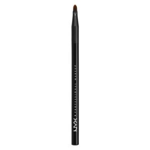 NYX Pinceau Lèvres Pro