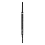 NYX Micro Brow Pencil