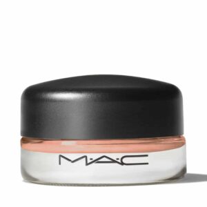 MAC Fard à paupières crème Paint Pot