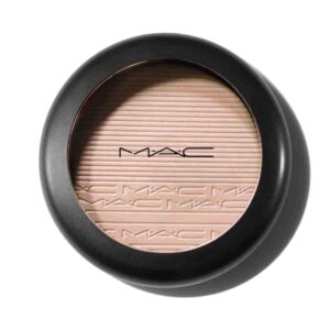 MAC Poudre Highlighter Extra Dimension