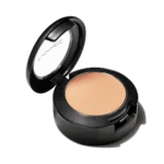 MAC Anti Cernes Studio SPF 35